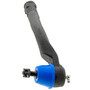 Steering Tie Rod End MS90635 - side view
