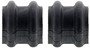 Suspension Stabilizer Bar Bushing Kit MS908125 - side view