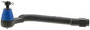Steering Tie Rod End MS90612