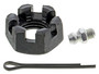 Steering Tie Rod End MS90612