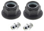 Suspension Ball Joint MS90531
