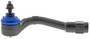 Steering Tie Rod End MS90660