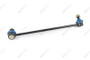 Suspension Stabilizer Bar Link Kit MS90828 - side view