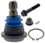 Suspension Ball Joint MS90513 - front view