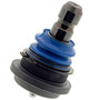 Suspension Ball Joint MS90513