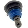 Suspension Ball Joint MS90513 - angled view