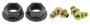 Suspension Stabilizer Bar Link Kit MS90876