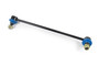 Suspension Stabilizer Bar Link Kit MS90829