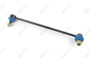 Suspension Stabilizer Bar Link Kit MS90829 - back view