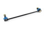 Suspension Stabilizer Bar Link Kit MS90829 - side view