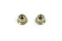 Suspension Stabilizer Bar Link Kit MS90829