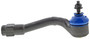 Steering Tie Rod End MS90661