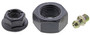 Steering Tie Rod End MS90661