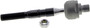 Steering Tie Rod End MS90720 - front view