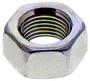 Steering Tie Rod End MS90720