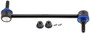 Suspension Stabilizer Bar Link Kit MS90830 - front view