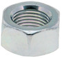 Steering Tie Rod End MS90721