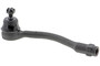 Steering Tie Rod End MS90639