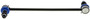 Suspension Stabilizer Bar Link Kit MS90899 - back view