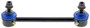 Suspension Stabilizer Bar Link Kit MS90832