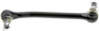 Steering Drag Link MS95006