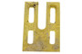 Alignment Shim MS95096
