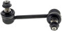Suspension Stabilizer Bar Link Kit MS90833