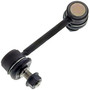 Suspension Stabilizer Bar Link Kit MS90833 - angled view