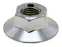 Steering Tie Rod End MS90686
