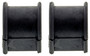 Suspension Stabilizer Bar Bushing Kit MS90858 - side view