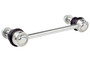 Suspension Stabilizer Bar Link Kit MS95804 - back view