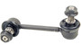 Suspension Stabilizer Bar Link Kit MS90834