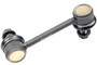 Suspension Stabilizer Bar Link Kit MS90834 - back view