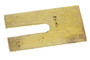 Alignment Shim MS95083