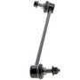 Suspension Stabilizer Bar Link Kit MS908151 - angled view