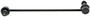 Suspension Stabilizer Bar Link Kit MS908151 - back view