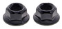 Suspension Stabilizer Bar Link Kit MS908151