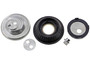 Alignment Caster / Camber Kit MS950102