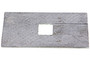 Alignment Caster Kit MS950104