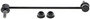 Suspension Stabilizer Bar Link Kit MS908152 - front view