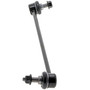 Suspension Stabilizer Bar Link Kit MS908152 - angled view