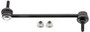 Suspension Stabilizer Bar Link Kit MS95807 - front view