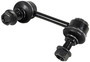 Suspension Stabilizer Bar Link Kit MS90836 - front view