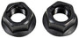 Suspension Stabilizer Bar Link Kit MS90836