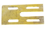 Alignment Shim MS95086