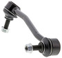 Suspension Stabilizer Bar Link Kit MS95808 - angled view