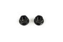 Suspension Stabilizer Bar Link Kit MS90838