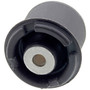 Suspension Control Arm Bushing MS95416
