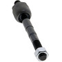 Steering Tie Rod End MS90703 - back view
