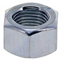 Steering Tie Rod End MS90703